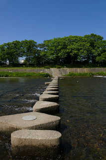 P1860123htrs.jpg