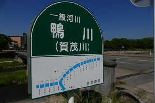 P1860206htrs.jpg