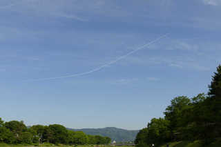 P1880038htrs.jpg