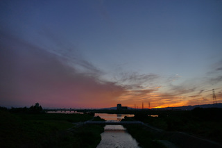 P2260980.res.jpg