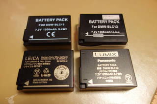 resize1512.jpg