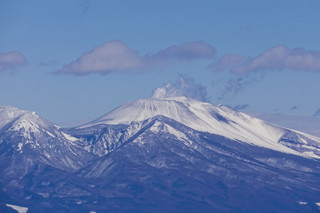 resize2191.jpg