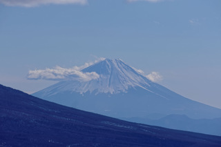 resize2193.jpg