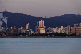resize2421.jpg