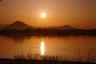 resize2422.jpg