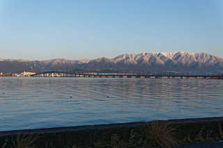 resize2425.jpg