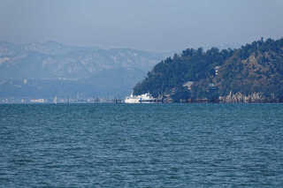 resize2442.jpg