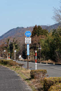 resize2444.jpg