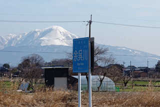 resize2447.jpg