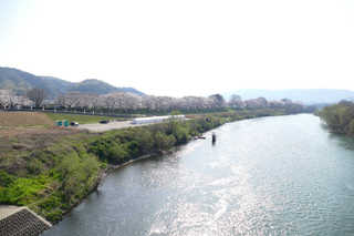 resize3075.jpg
