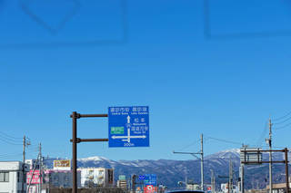 resize8101.jpg
