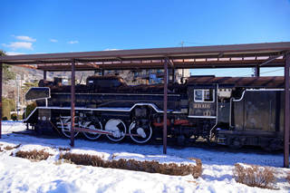 resize8126.jpg