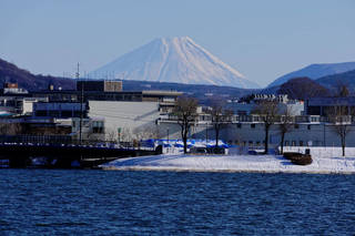 resize8217.jpg