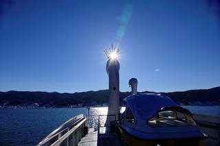 resize8259.jpg