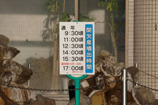 resize8624.jpg