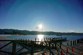 resize8643.jpg