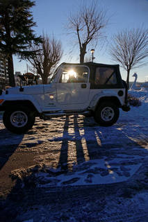 resize8679.jpg