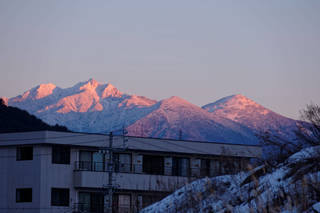 resize8712.jpg