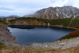 resize0002578.jpg